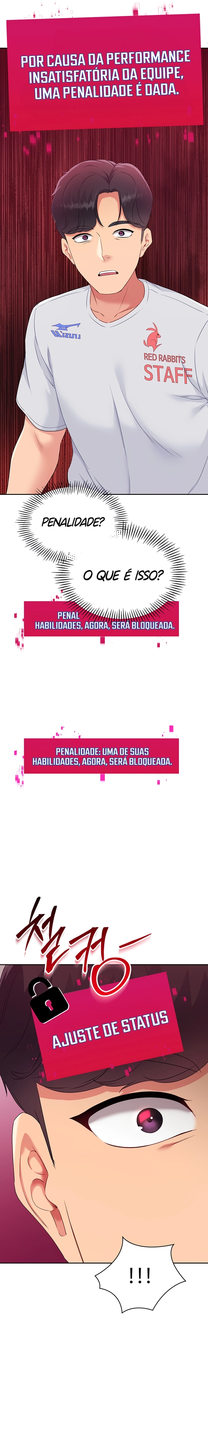 Pagina 17