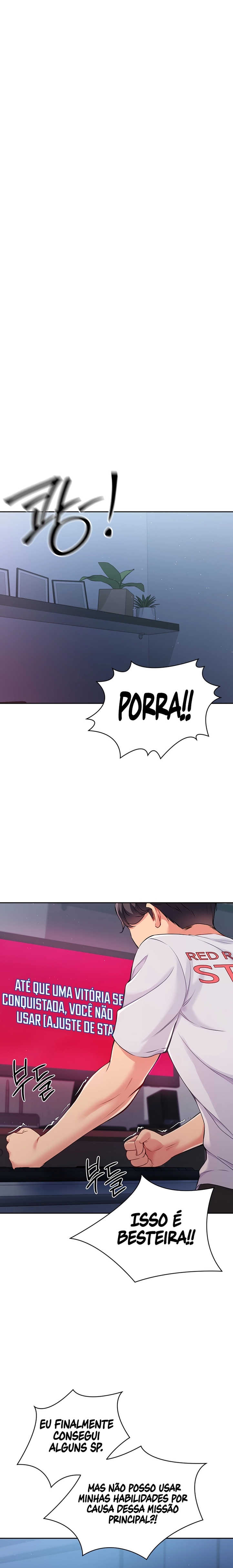 Pagina 18