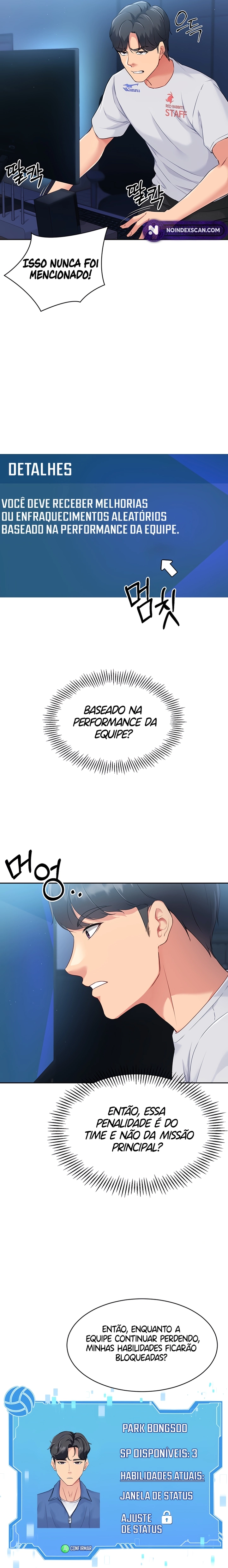 Pagina 19