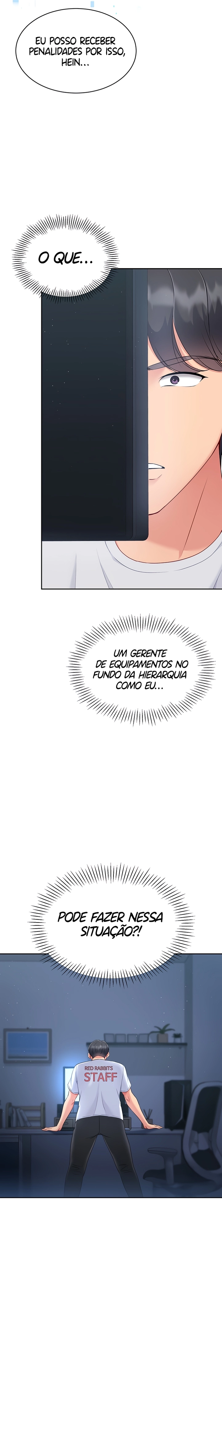 Pagina 20