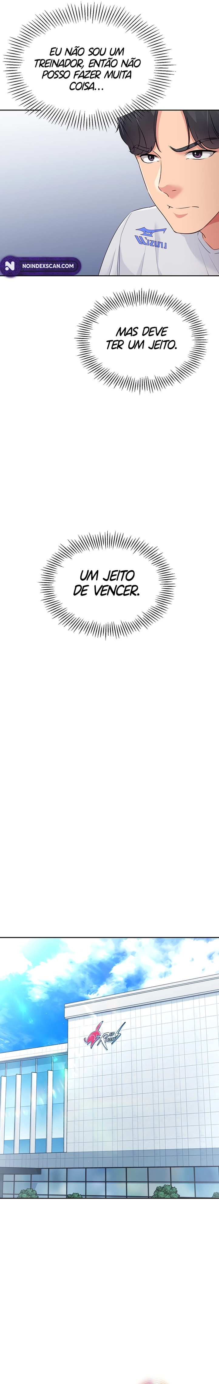 Pagina 22
