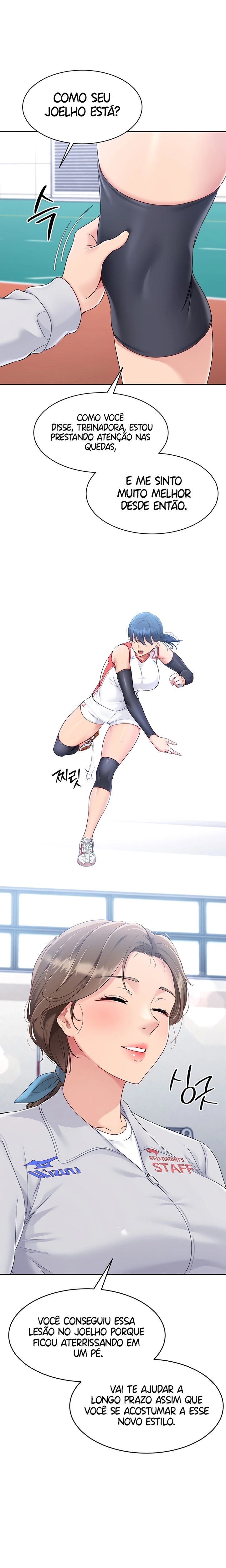 Pagina 25