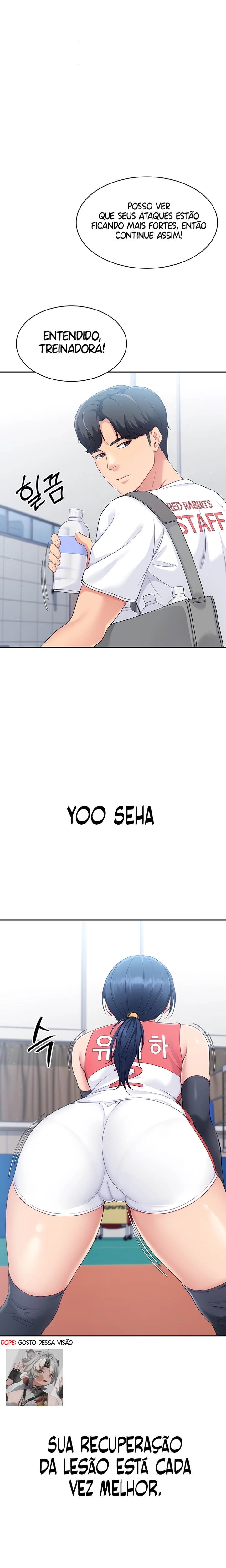 Pagina 26