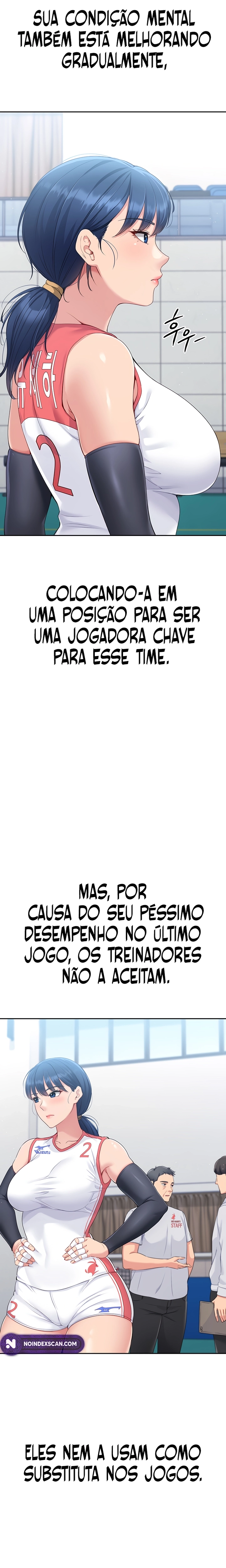 Pagina 27