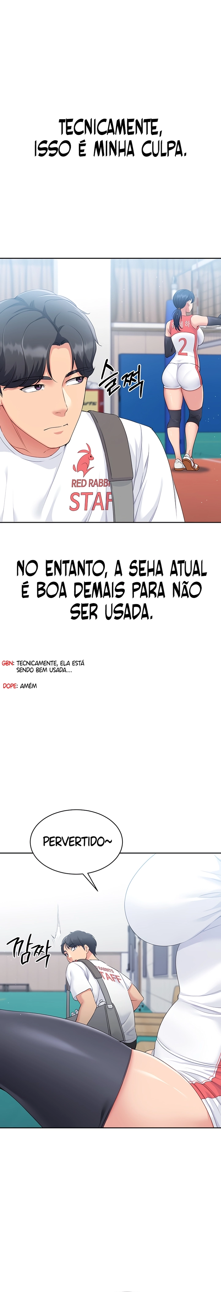 Pagina 28
