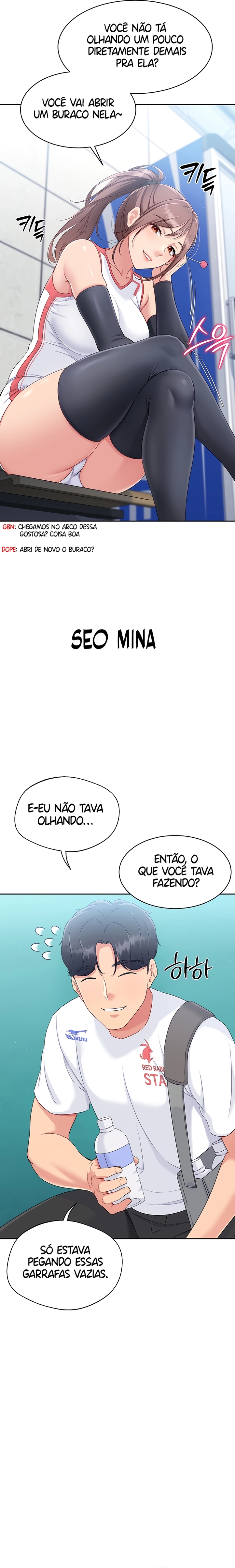Pagina 29