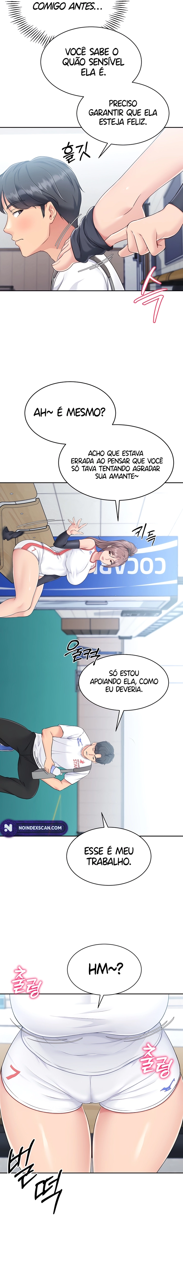 Pagina 31