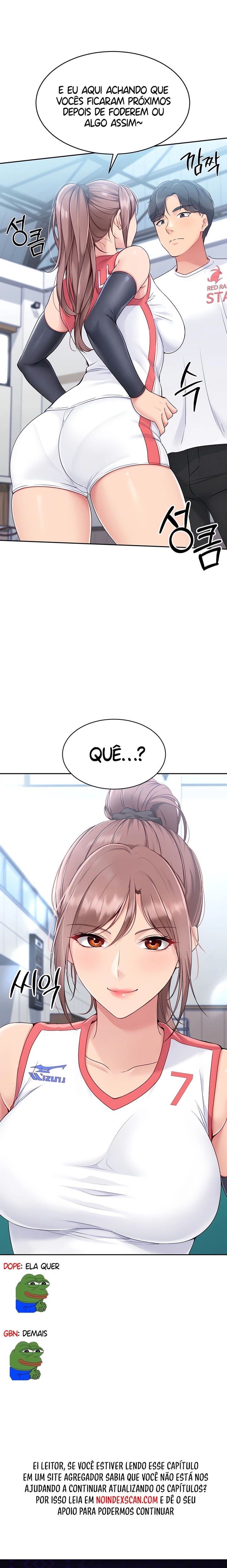Pagina 32