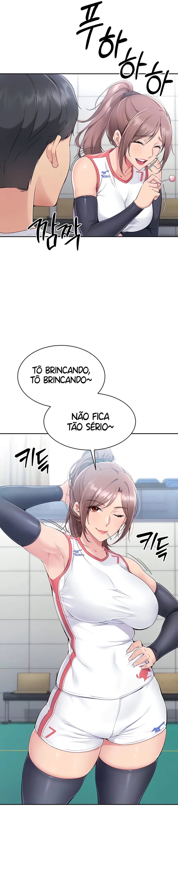 Pagina 5