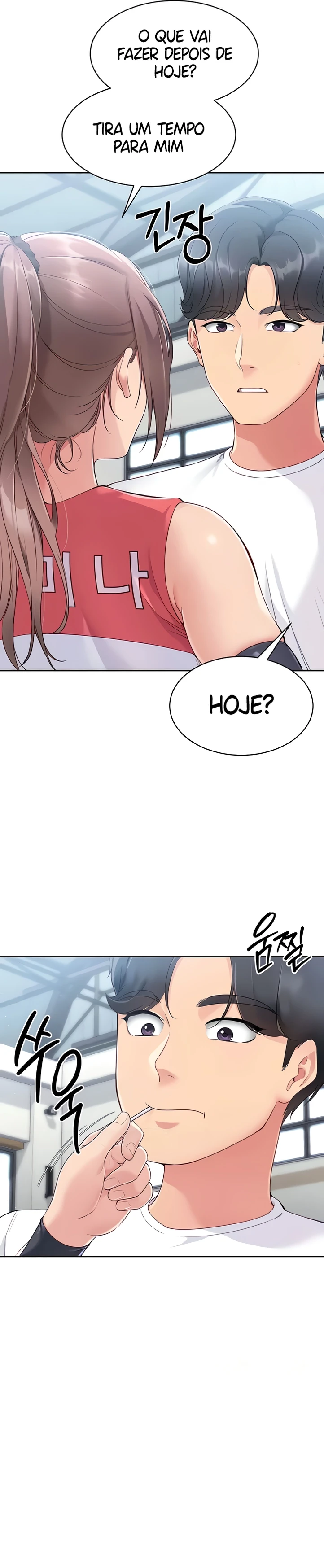 Pagina 6