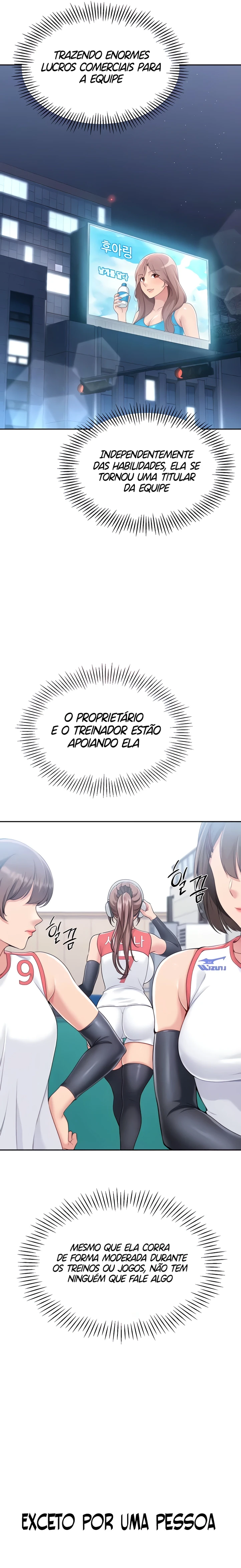 Pagina 10