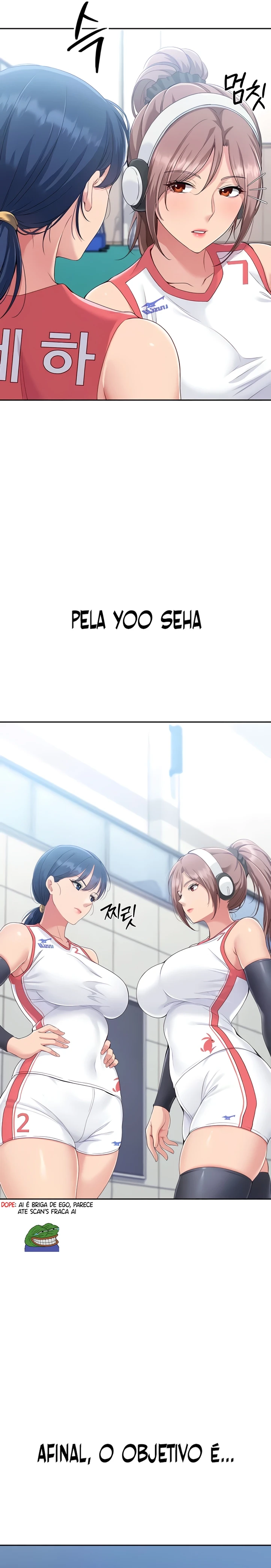 Pagina 11