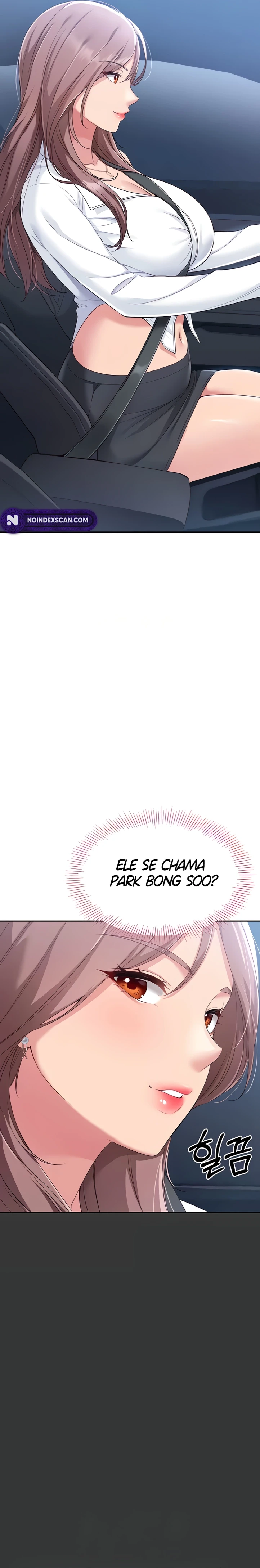 Pagina 12
