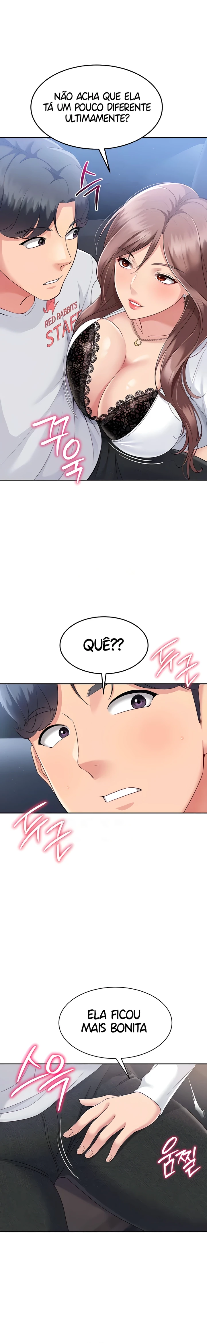 Pagina 17
