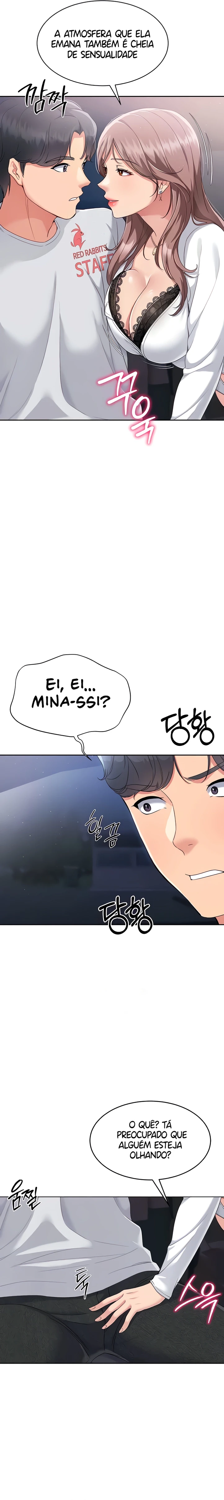 Pagina 18