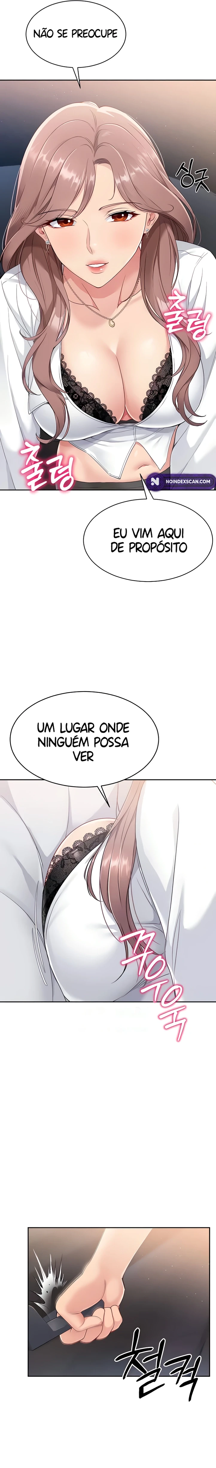 Pagina 19