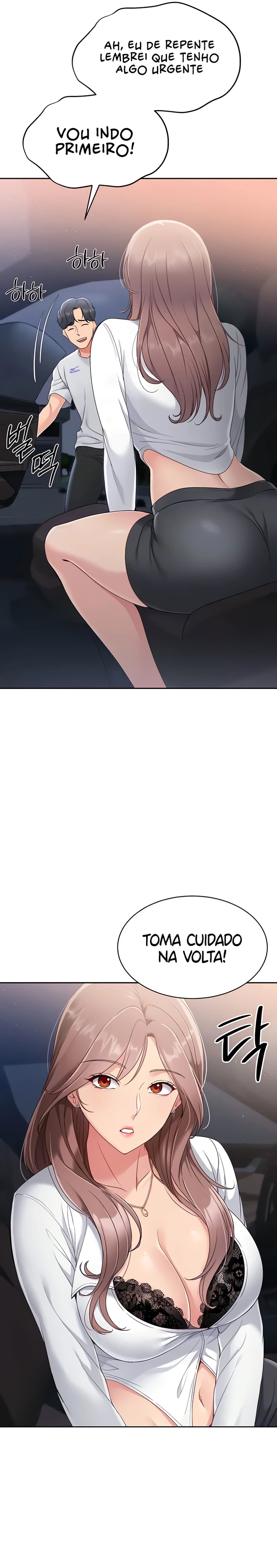 Pagina 20