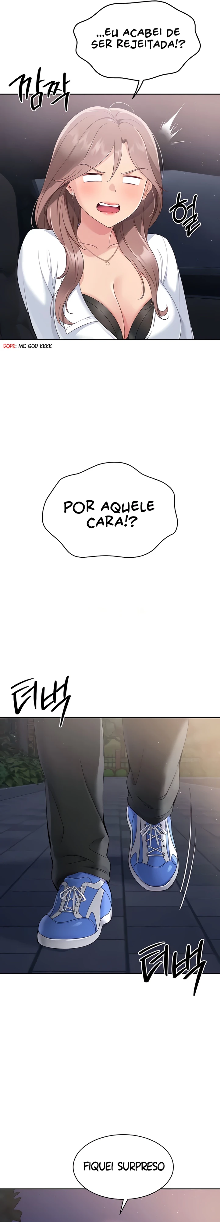 Pagina 21