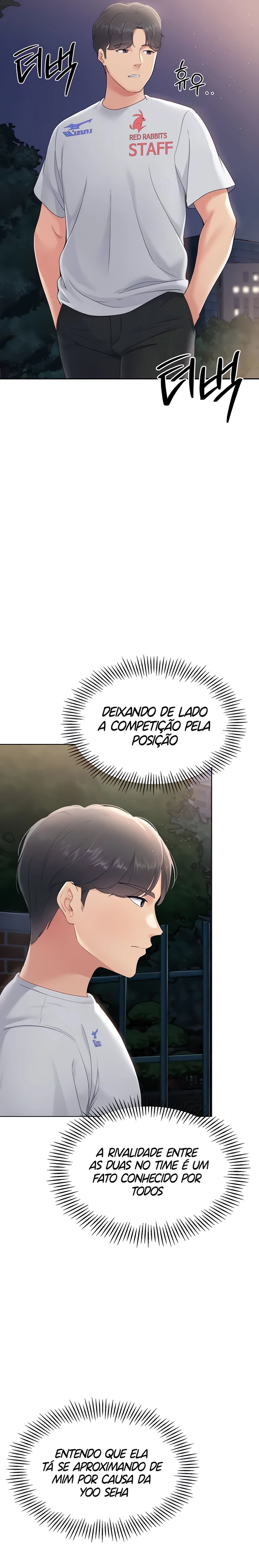 Pagina 22