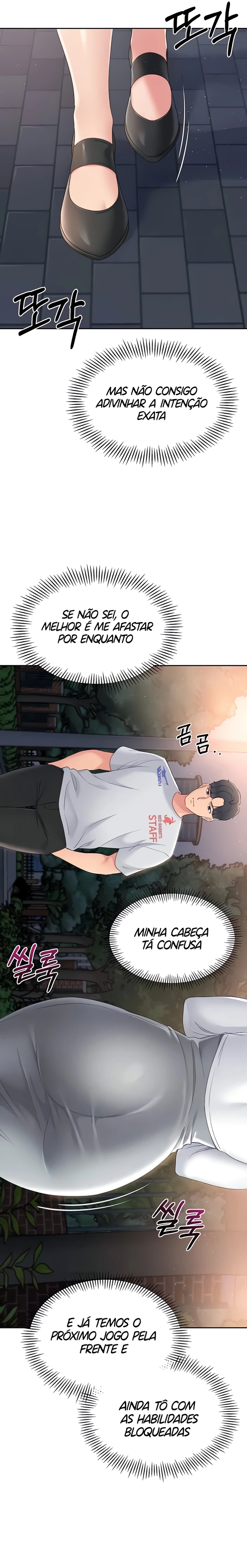 Pagina 23