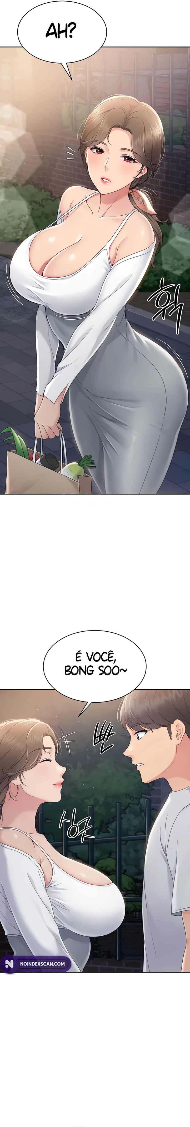 Pagina 25