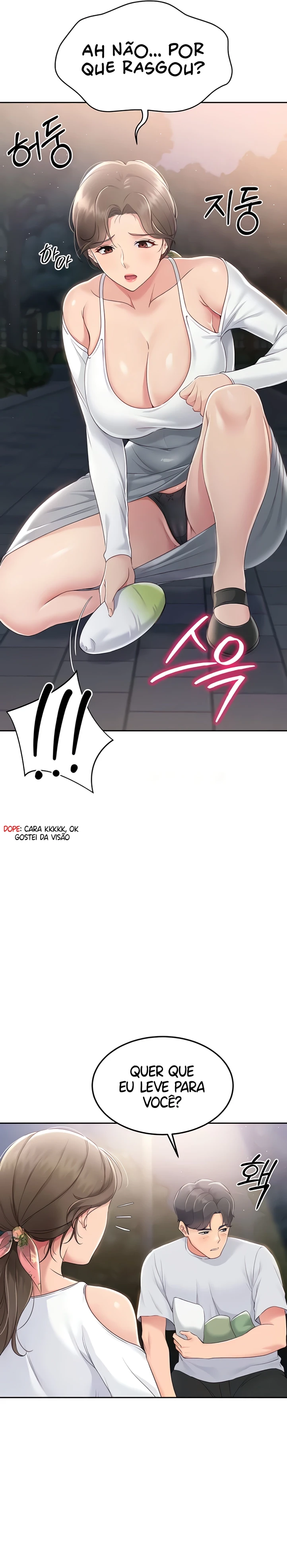Pagina 28