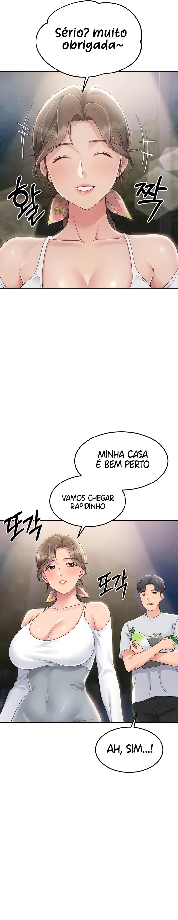 Pagina 29