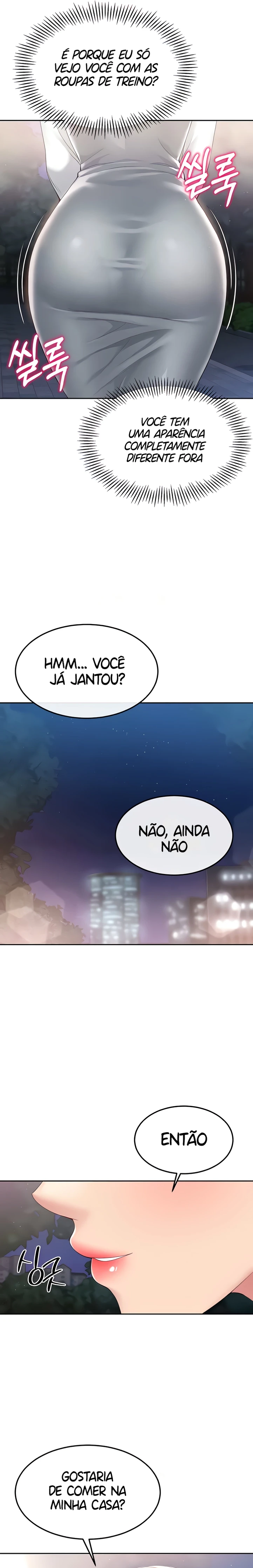 Pagina 30