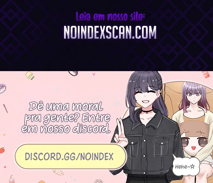 Pagina 32