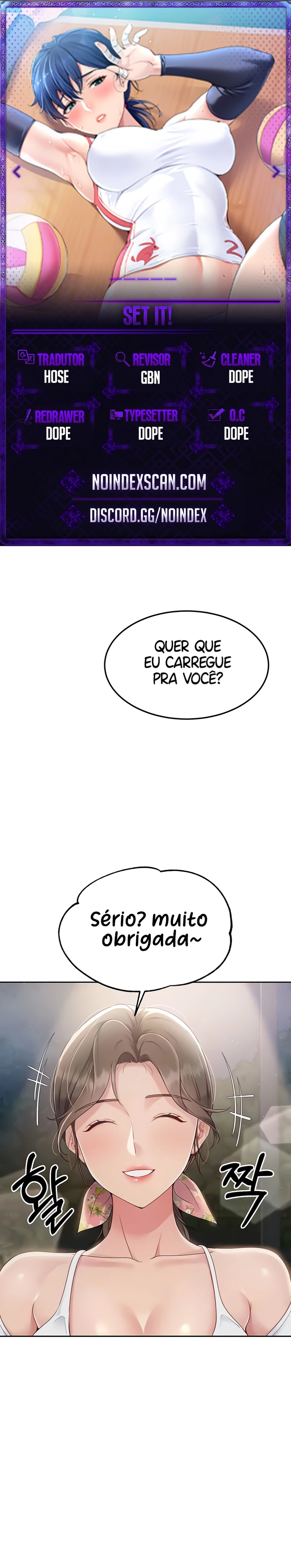 Pagina 1