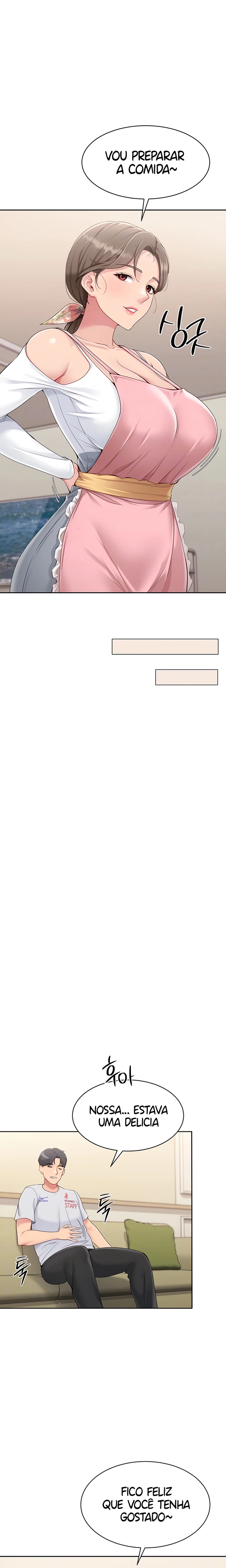 Pagina 5