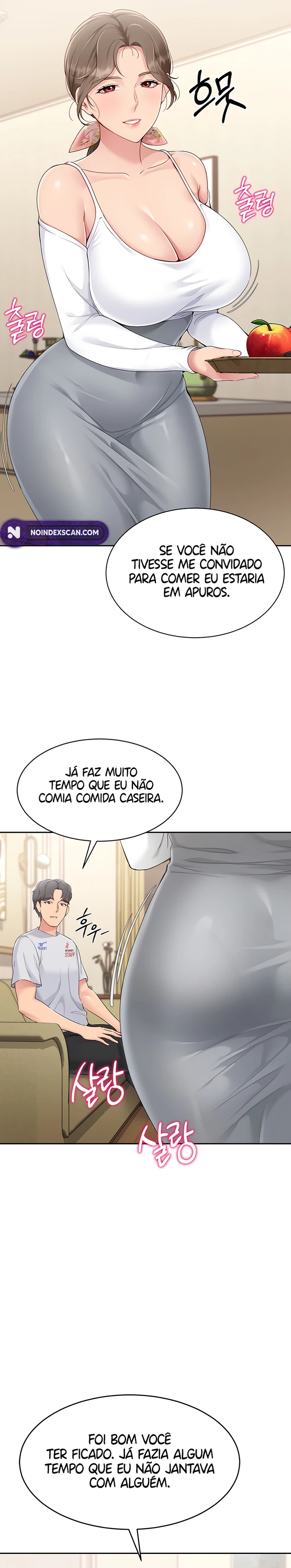 Pagina 6