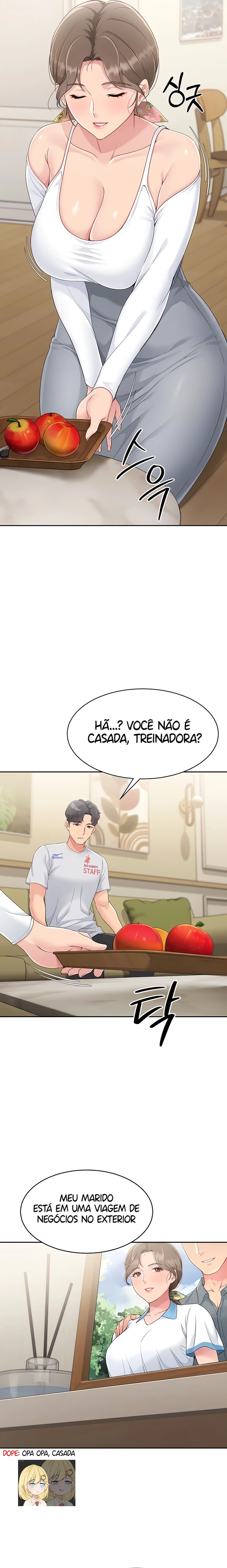 Pagina 7