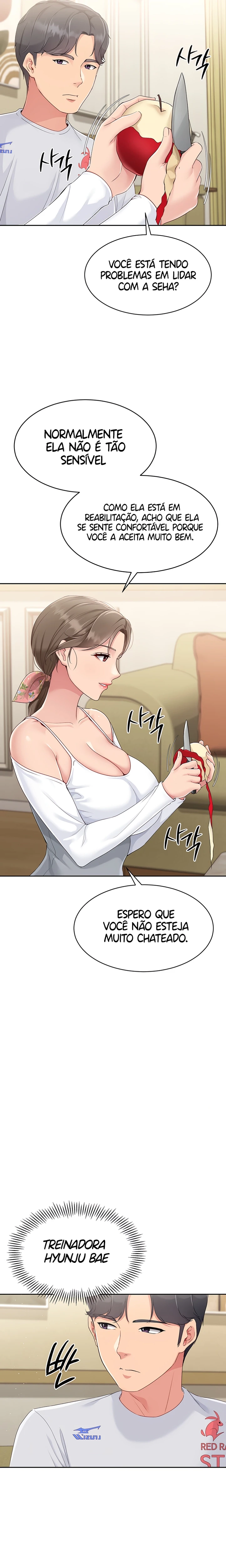 Pagina 9