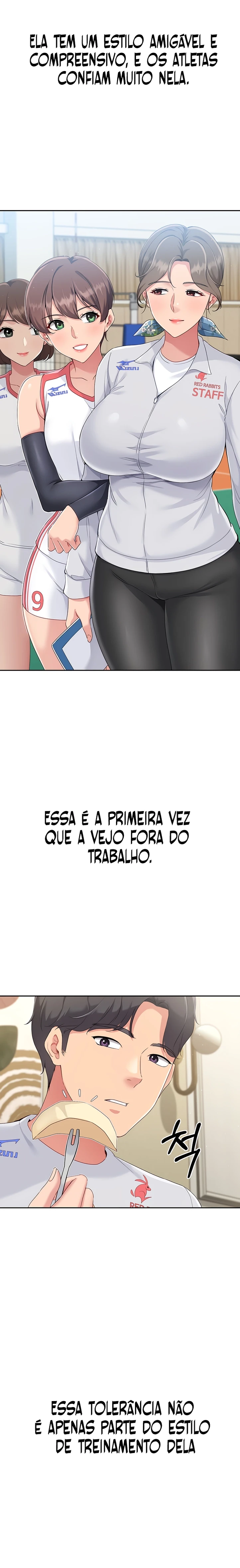 Pagina 10