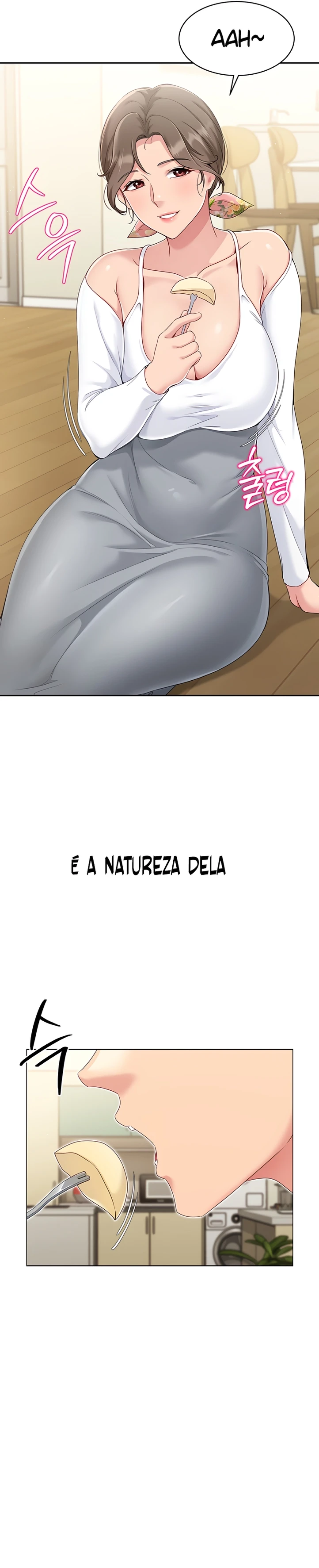 Pagina 11
