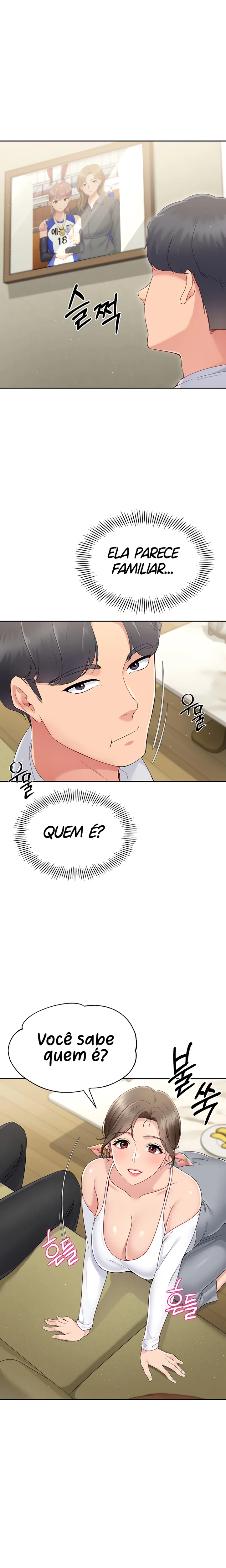 Pagina 13