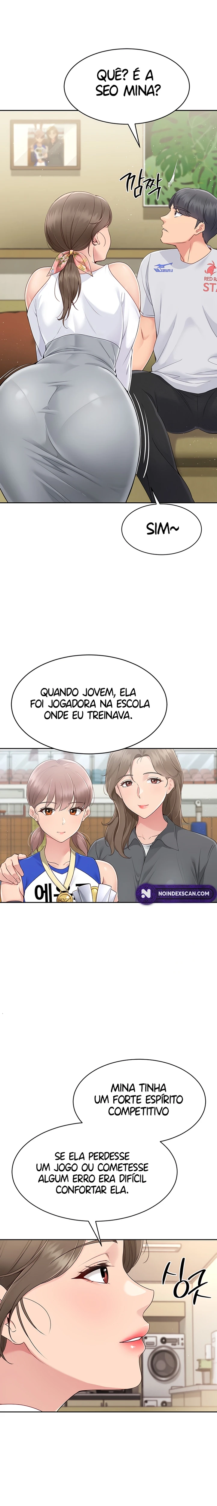 Pagina 15