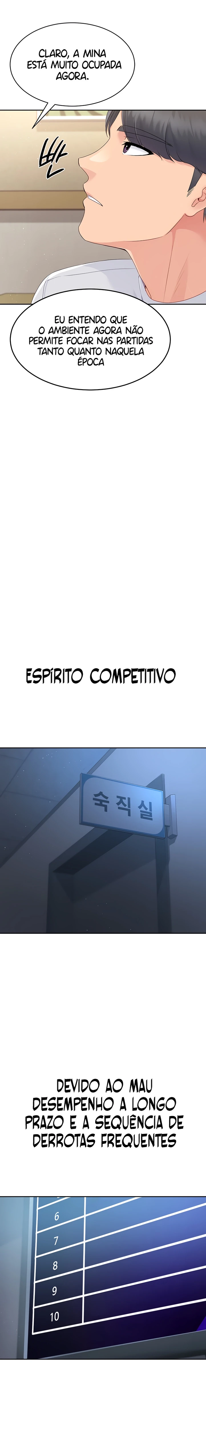 Pagina 16