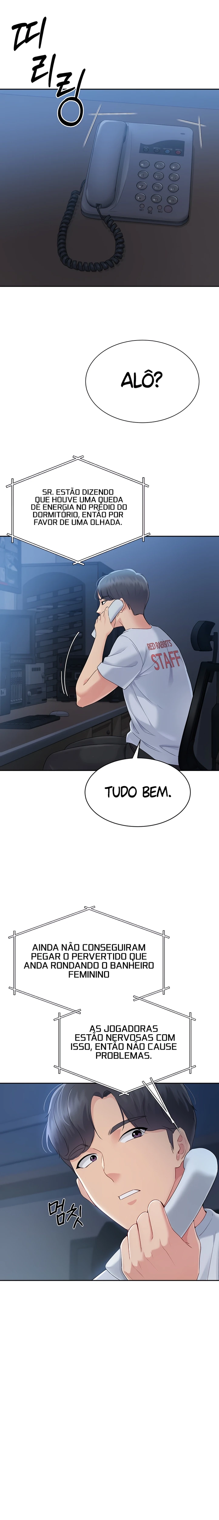Pagina 19