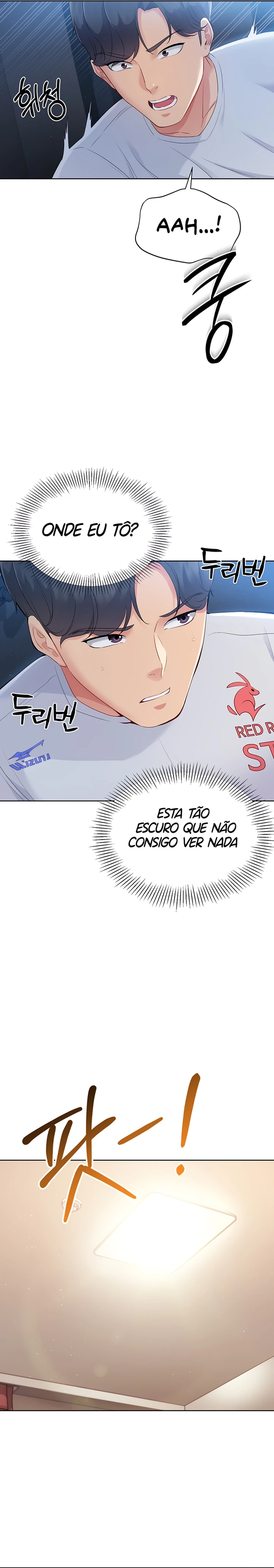 Pagina 22