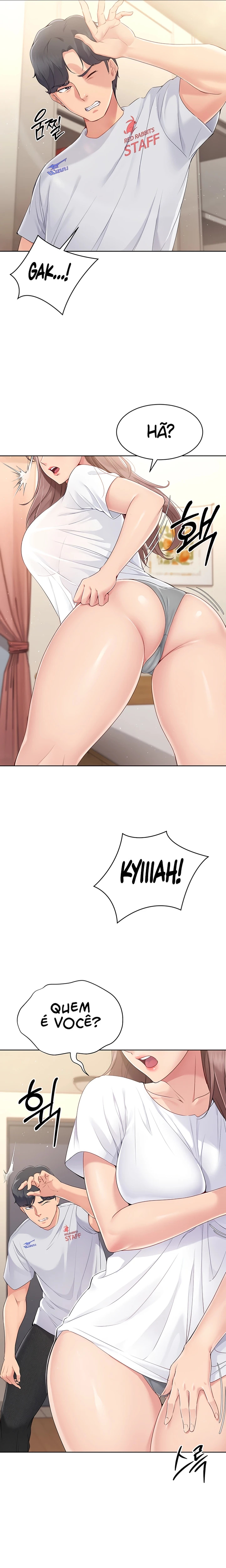 Pagina 23