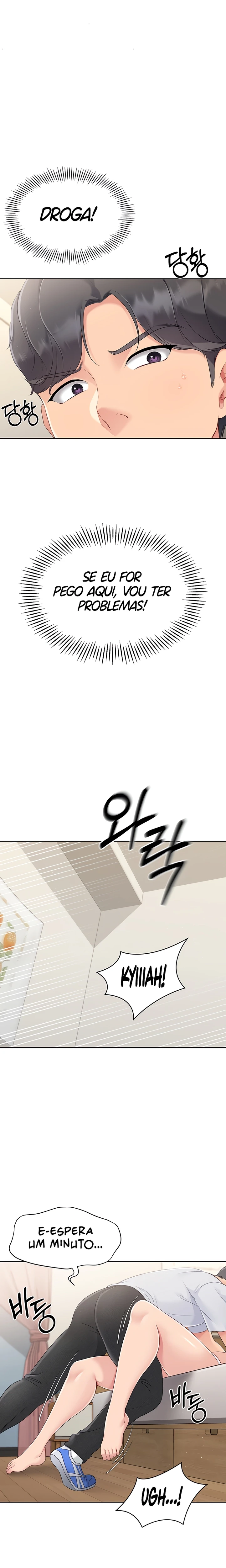Pagina 24