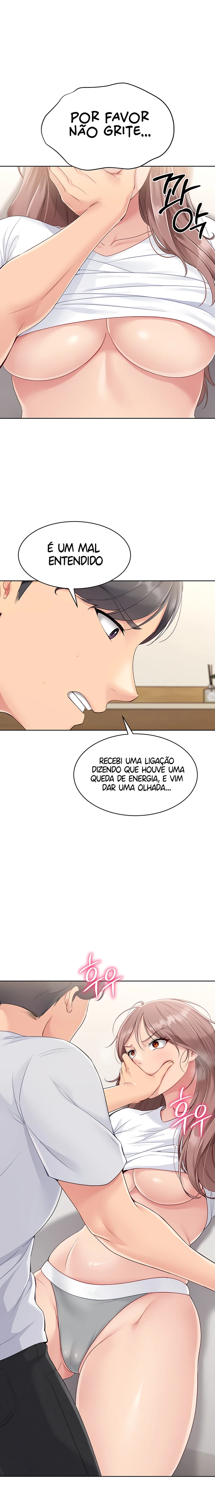 Pagina 25