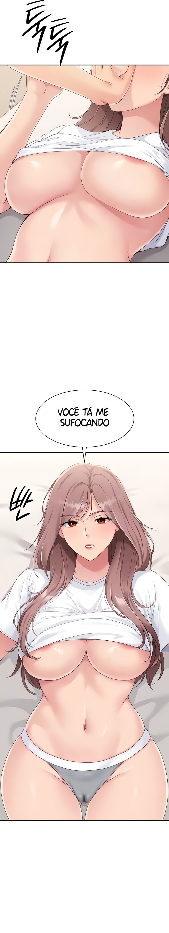 Pagina 5