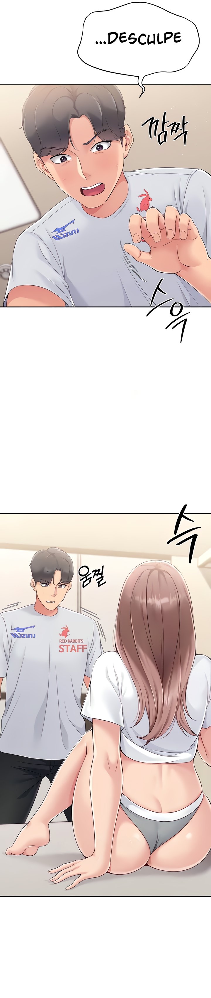 Pagina 6