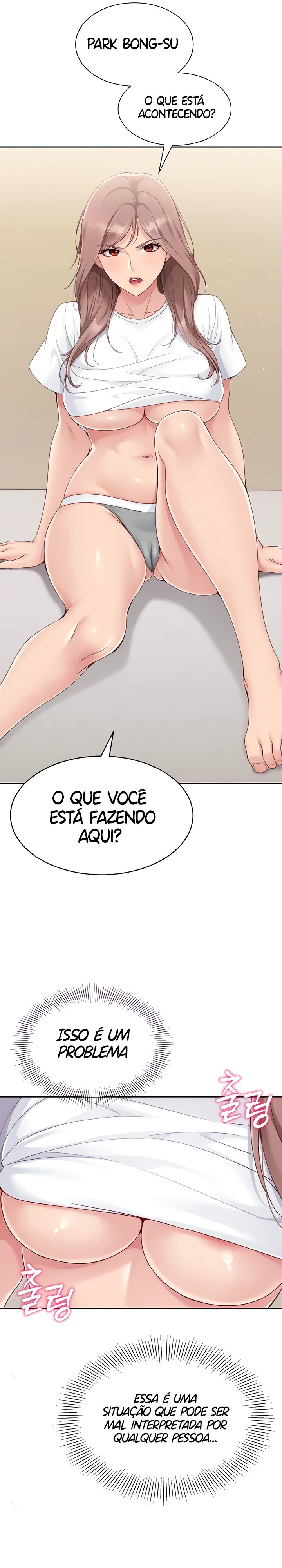 Pagina 7