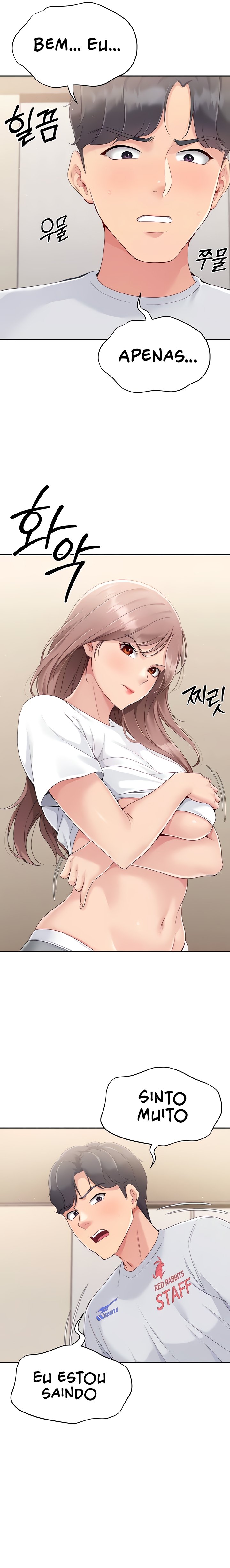 Pagina 8