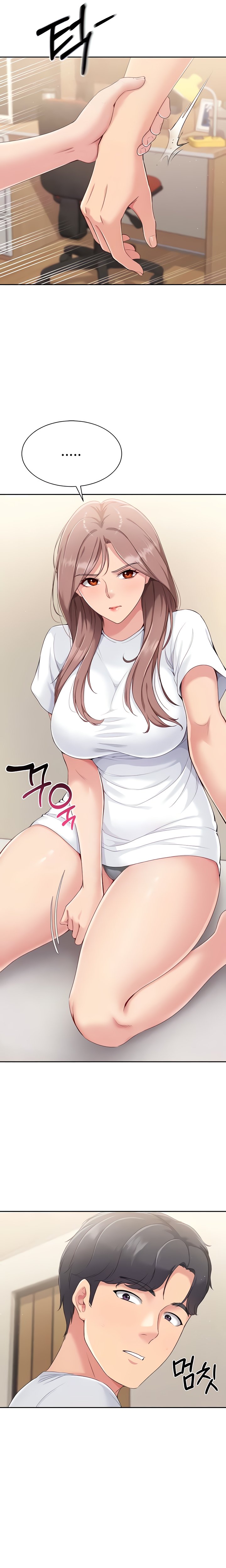 Pagina 9