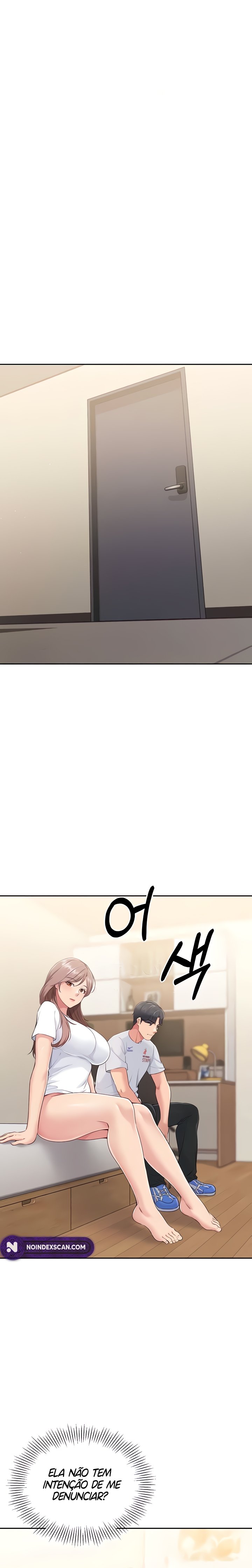 Pagina 10